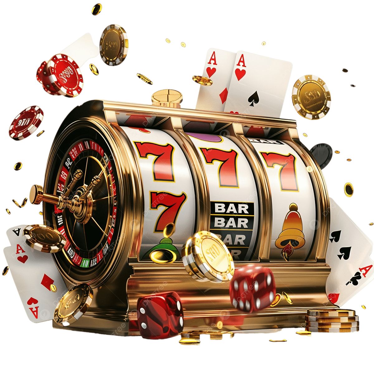 BIG BALLER CLUB کیسینو میں پوکر گیمز