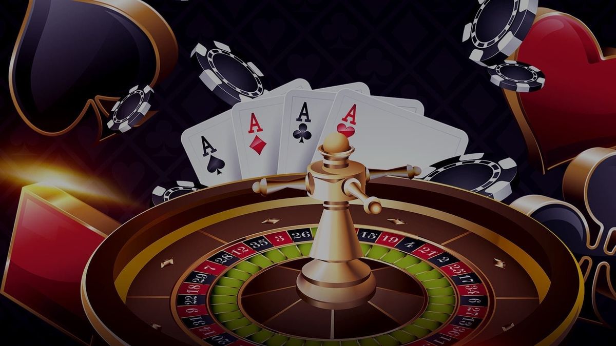 BIG BALLER CLUB پاکستان میں میگا ویز کیسینو گیمز