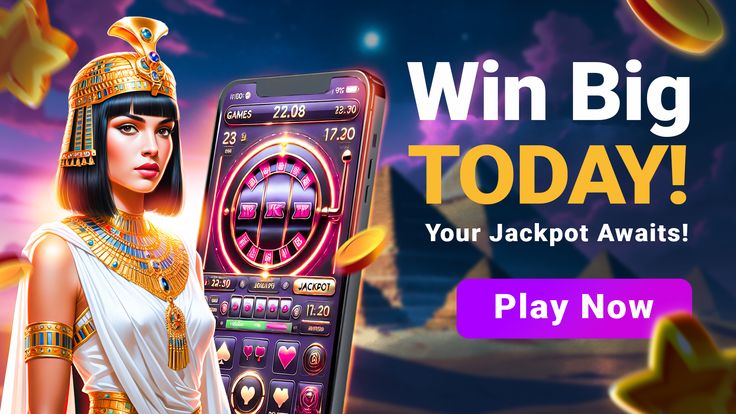 BIG BALLER CLUB کیسینو میں سلاٹ کھیلنا شروع کریں۔