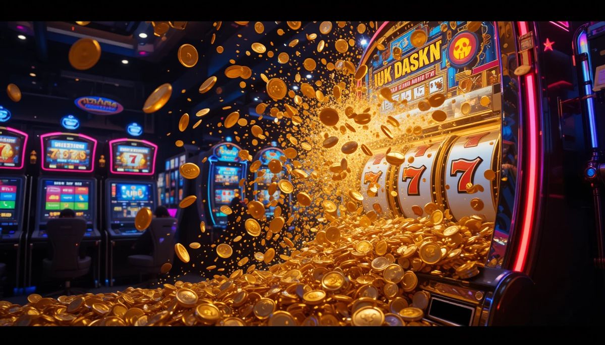 BIG BALLER CLUB آن لائن کیسینو میں اصل گیمز