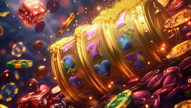 BIG BALLER CLUB ویب سائٹ پر کریش گیمز - فوری گیمز دستیاب ہیں۔