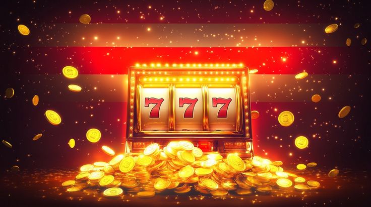 BIG BALLER CLUB کیسینو میں پوکر گیمز