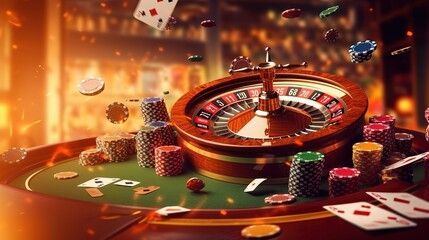 ایک اکاؤنٹ بنائیں یا BIG BALLER CLUB کیسینو میں لاگ ان کریں۔