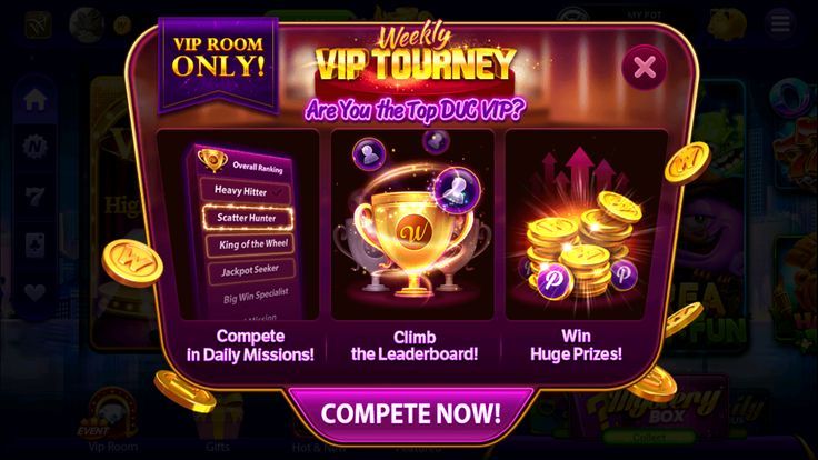 پاکستان میں BIG BALLER CLUB کا آن لائن کیسینو سیکشن کھولیں۔