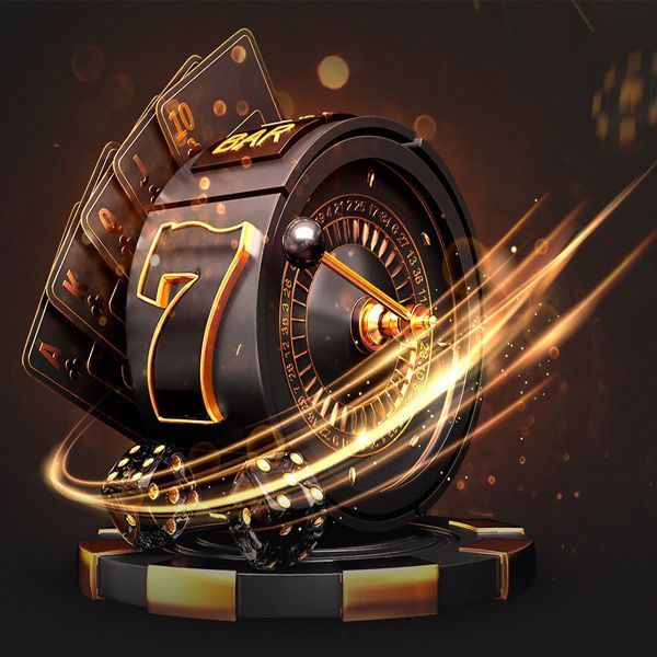 BIG BALLER CLUB کیسینو میں ایک آن لائن گیم کا انتخاب کریں۔