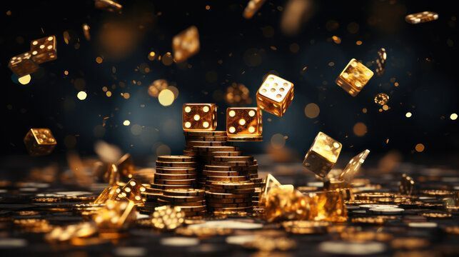 BIG BALLER CLUB آن لائن کیسینو میں اصل گیمز